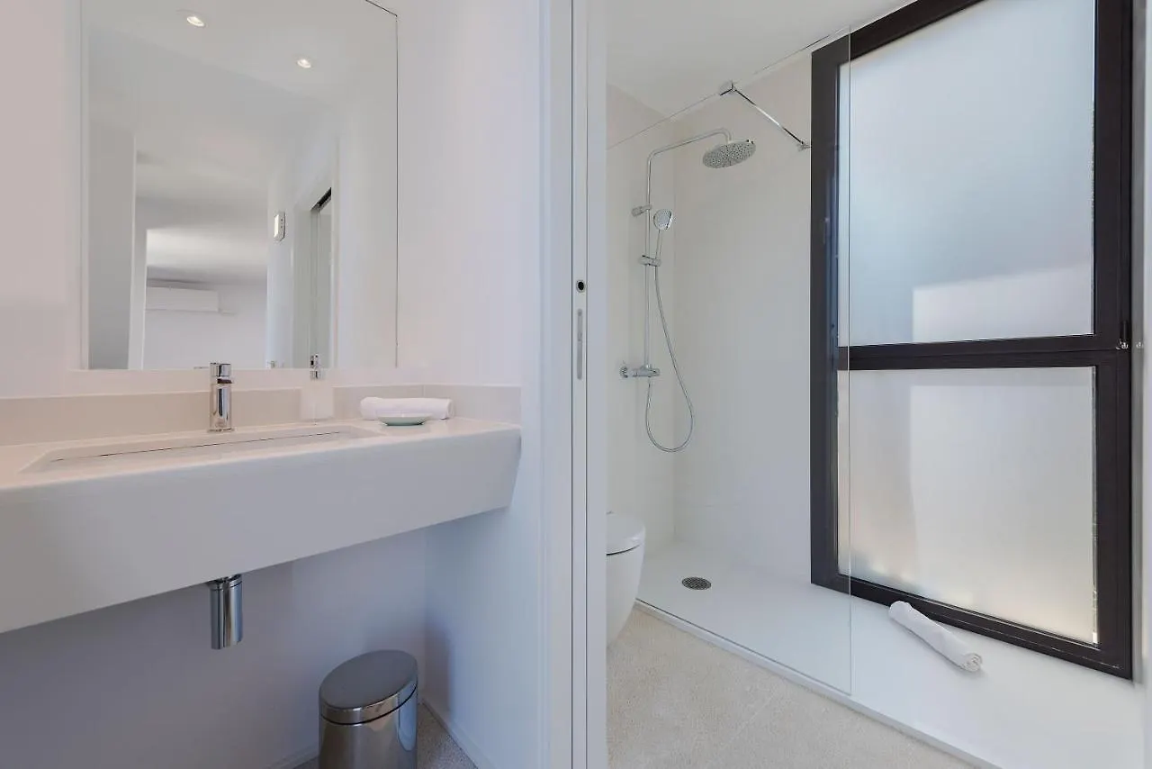 Villa Seablue By Esteva Emerald Stay Alcudia