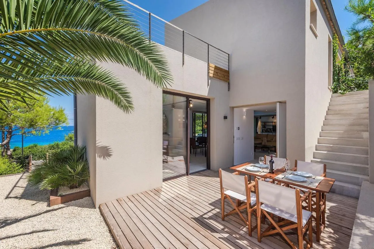 Villa Seablue By Esteva Emerald Stay Alcudia  0*, Alcudia (Mallorca) Spain